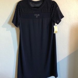 Women’s Micheal Kors Dress